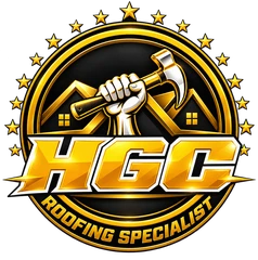 HGC Roofing Specialists